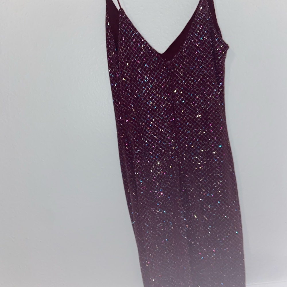 Party Dress
